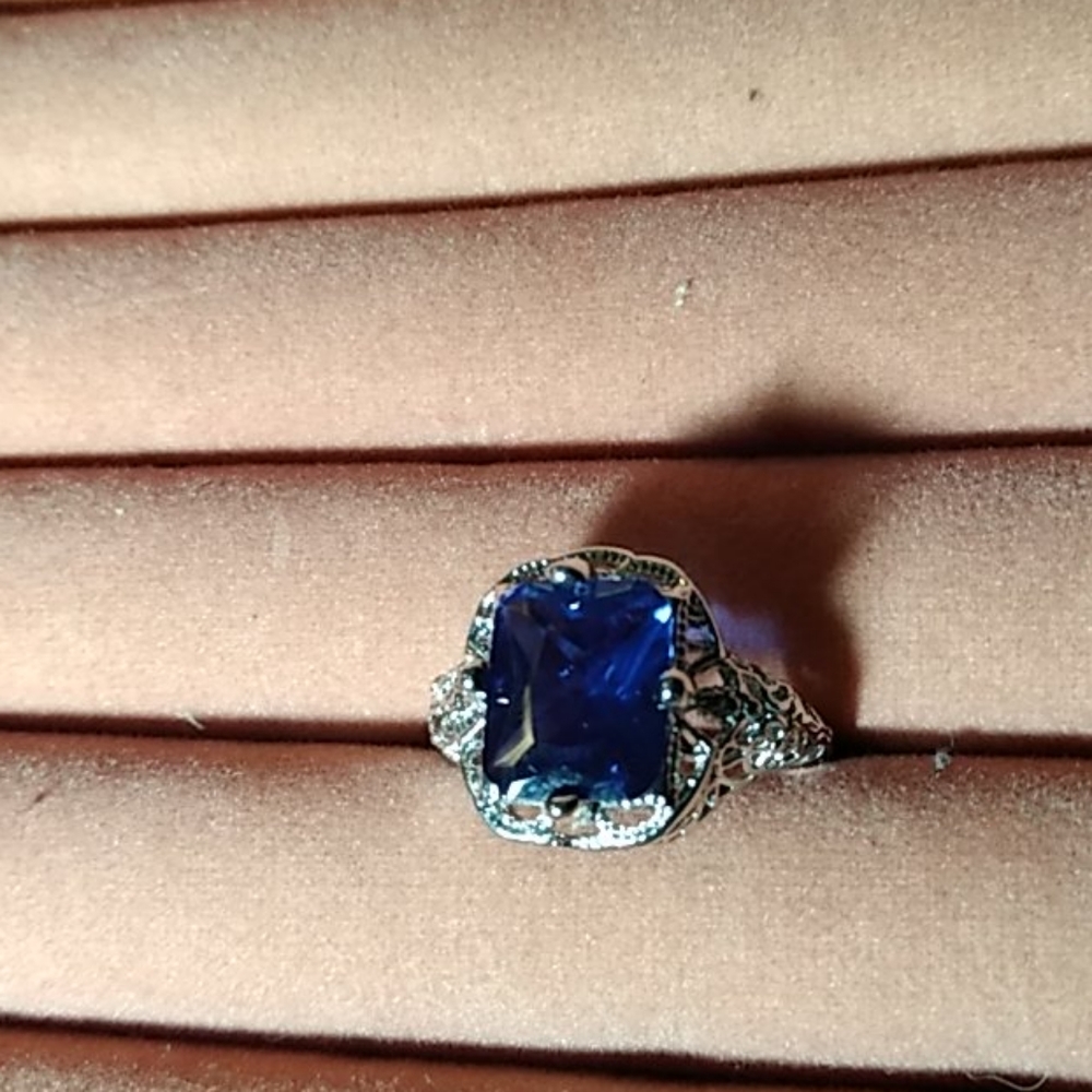 Ring